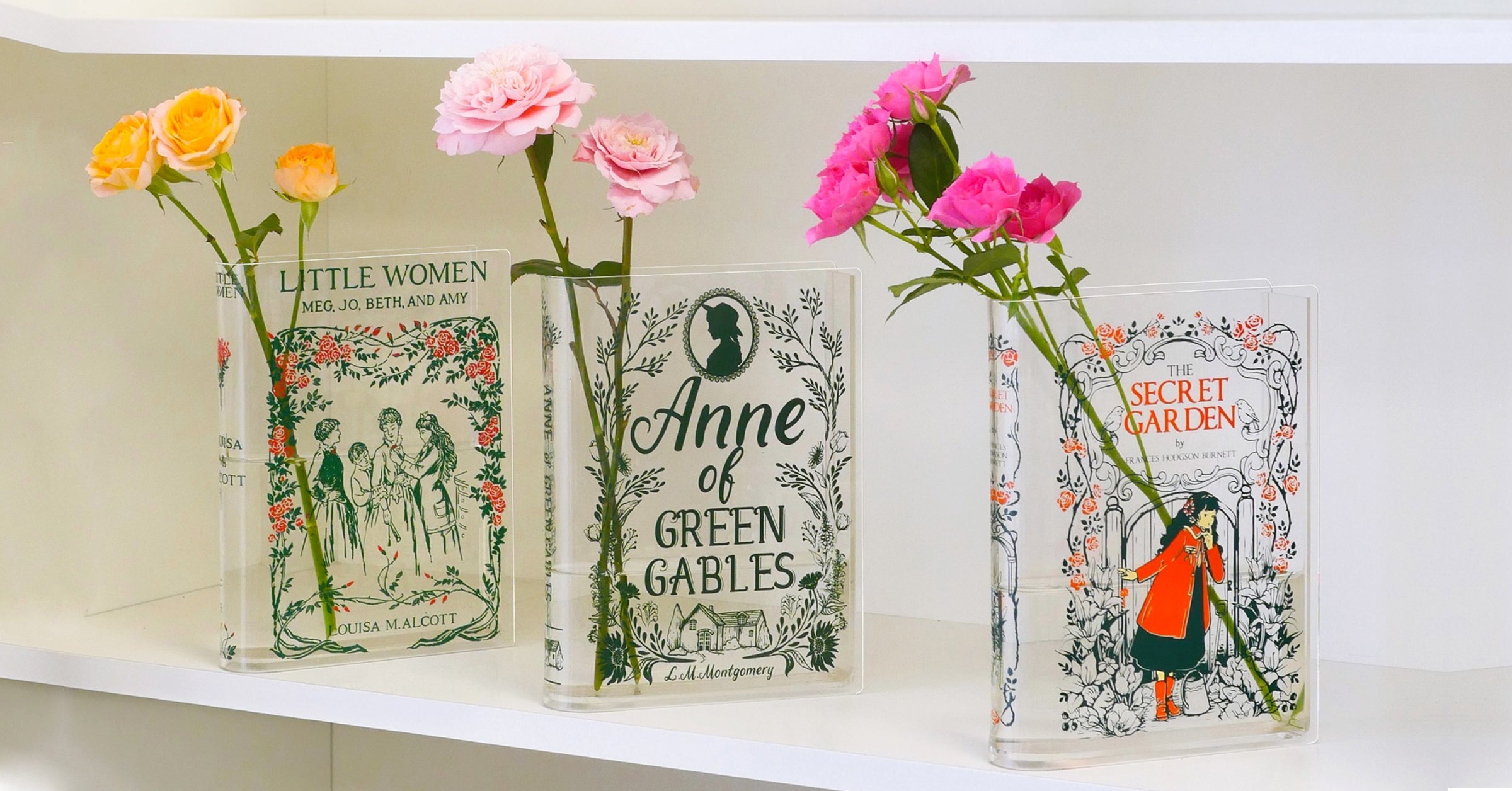 READ A BOOK DAY SALE LAST CHANCE