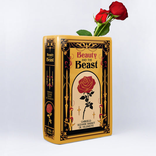 98fb457a-4d6a-467d-a3fd-0b8572438c9c/Beauty_and_the_Beast_-_Ceramic_Book_Vase_-_mockup_hoa_t_i.jpg
