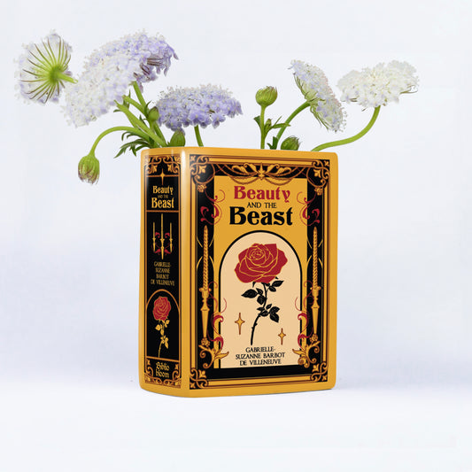 ff9fedf1-6521-4d57-b56a-5348eba1efd7/Beauty_and_the_Beast_-_Ceramic_Book_Vase_-_size_mini_-_mockup_hoa_t_i.jpg