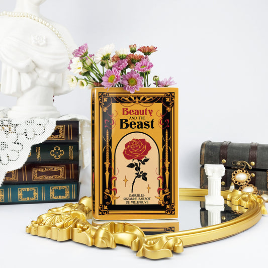 68d1cf21-ec3c-4775-8088-731e135bce84/Beauty_and_the_beast-Ceramic_Bookish_Vase-Ceramic_book_vase_-_mockup_08_-_ph_i_c_nh_m_t_tr_c.jpg