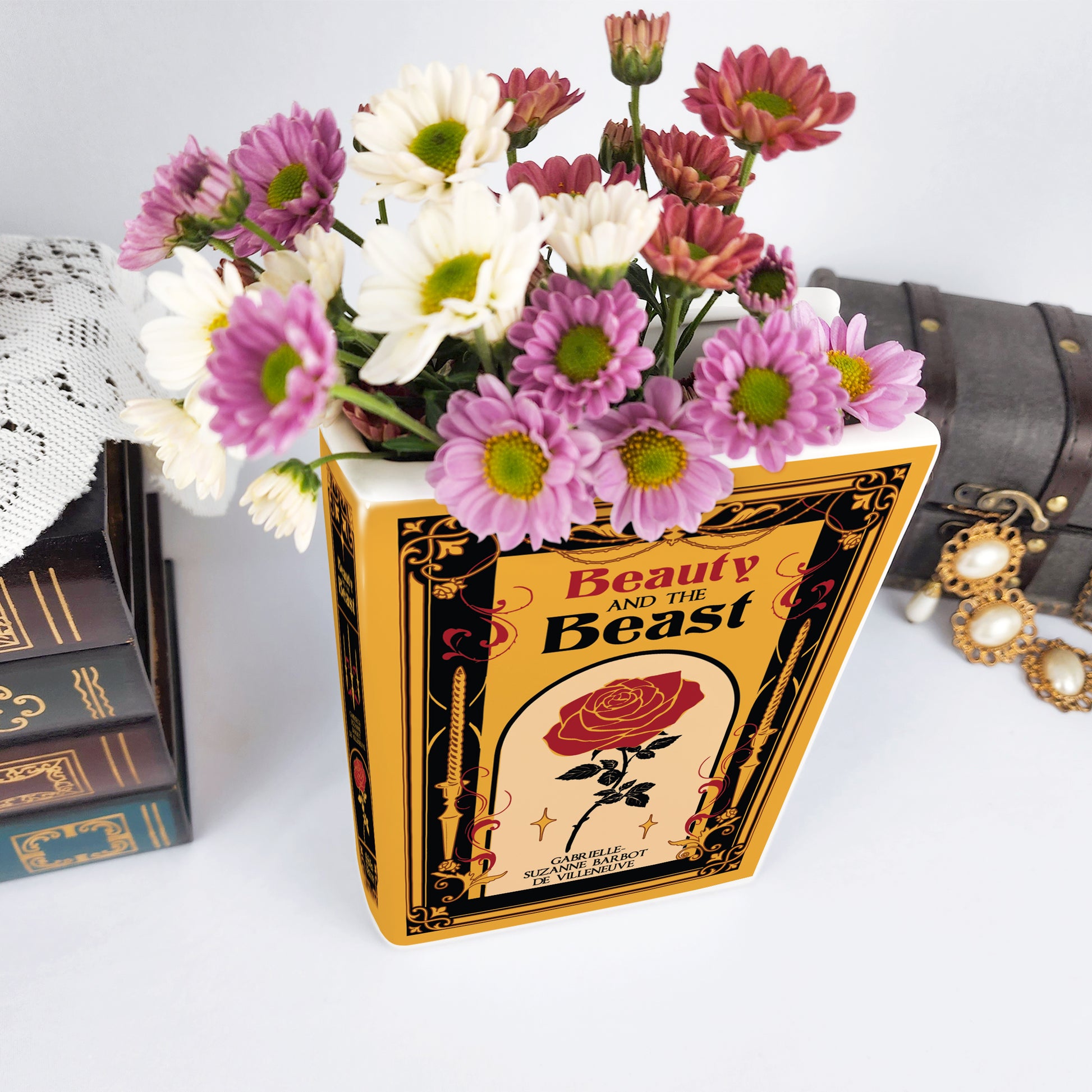 83cffd24-c7a3-44da-94aa-de2c23427cb3/Beauty_and_the_beast-Ceramic_Bookish_Vase-Ceramic_book_vase_-_mockup_10_-_nghieng_tren_xu_ng.jpg