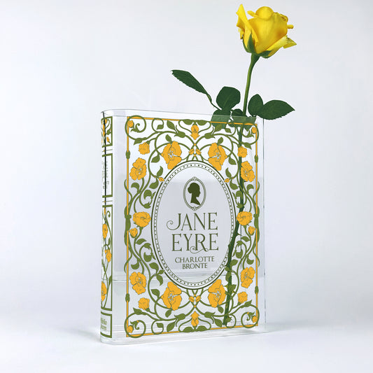 a423929b-dd36-4872-8991-d7855eca981e/Jane_Erye_II_-_Acrylic_book_vase-_mockup_hoa_hong_vang.jpg