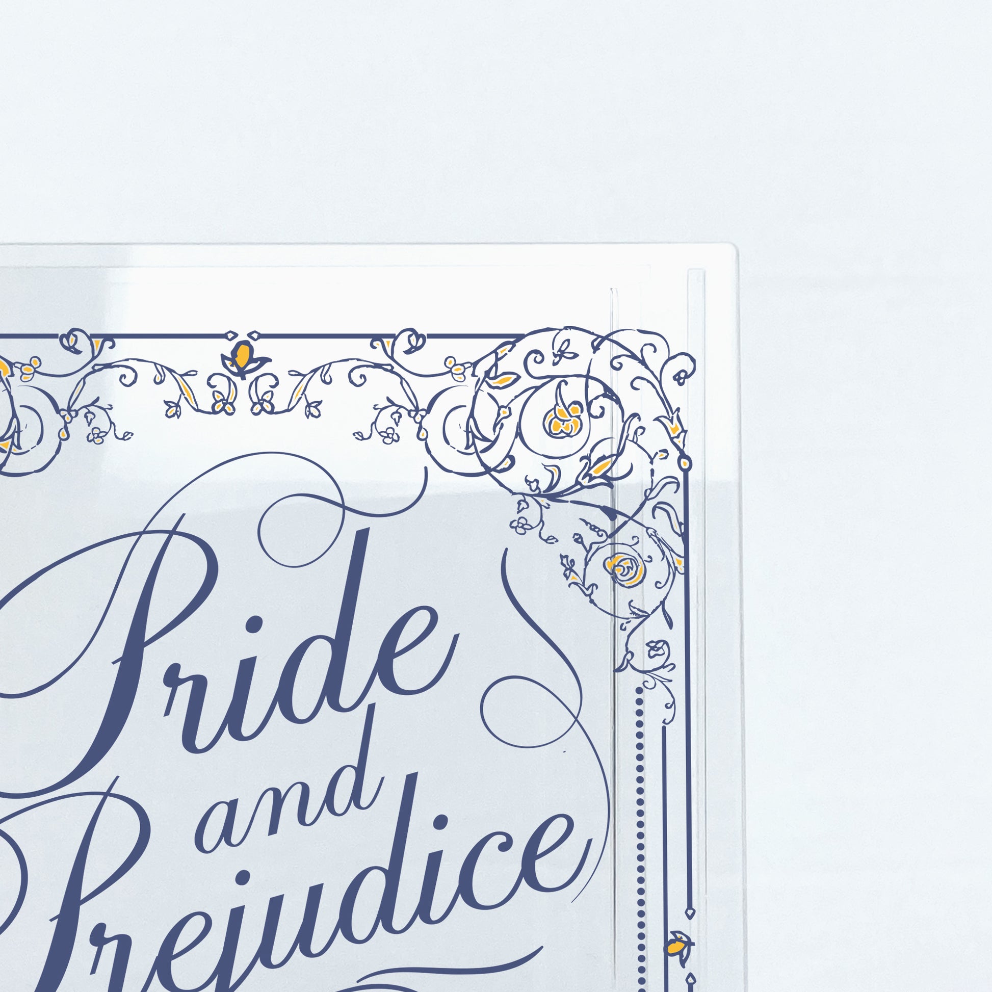 a10e3197-bf0e-4c0c-a46d-a835f81f211e/Pride_and_Prejudice_-_III_-_Acrylic_book_vase_-_mock_04.jpg