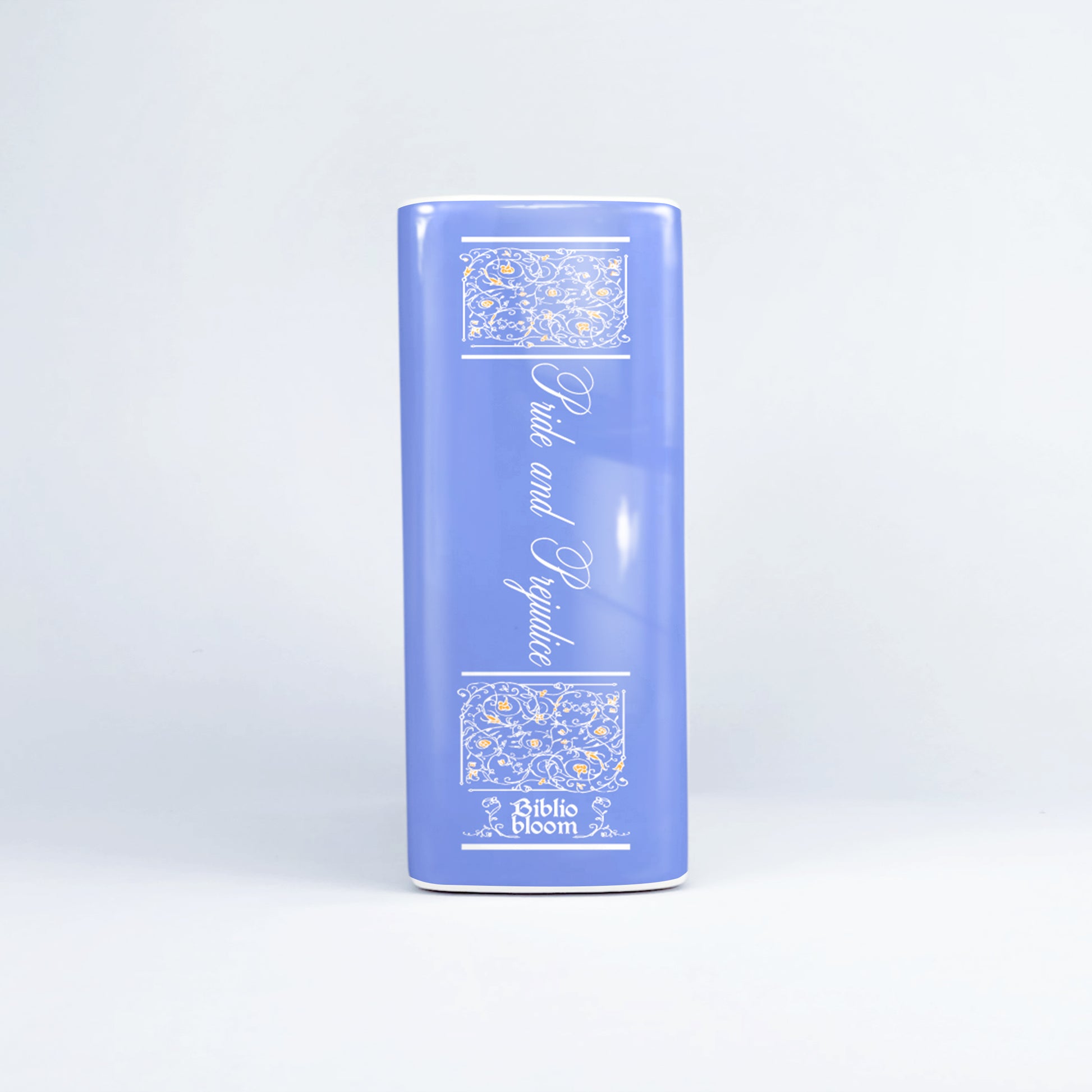 dde09c5c-fe74-4a7f-880f-235dfc9472a1/Pride_and_Prejudice_II_-Ceramic_book_vase_-_size_small-_mockup_04_-_gay_trai.jpg