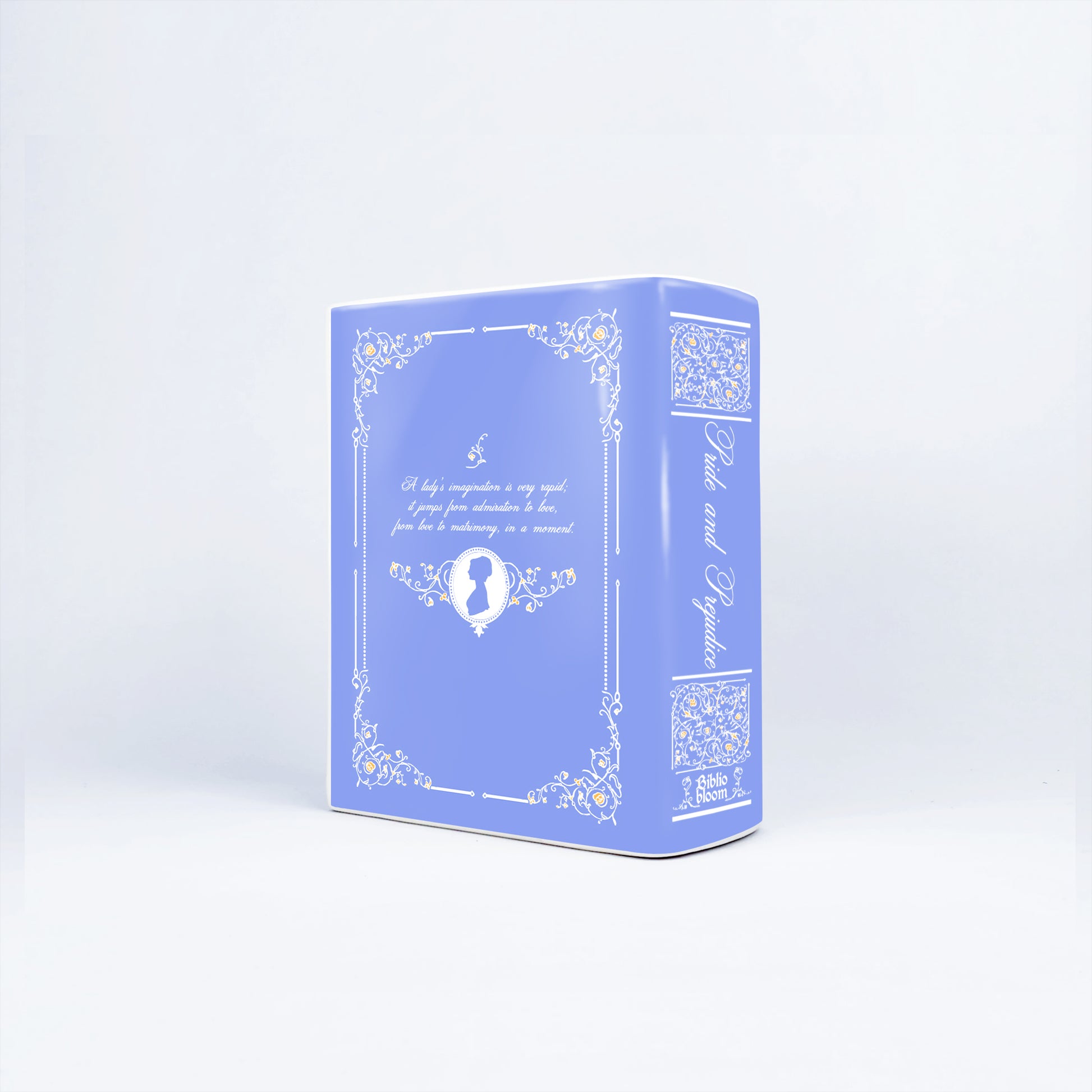 7ccc3467-e3d1-438a-a0db-61cd60f322ff/Pride_and_Prejudice_II_-Ceramic_book_vase_-_size_small-_mockup_05_-_m_t_sau_gay_trai.jpg