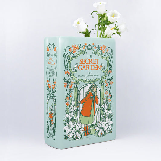 9f9e8344-1143-4cee-b8d5-6e9d61821a55/The_Secret_Garden_-_Ceramic_Book_Vase_-_mockup_hoa_t_i.jpg