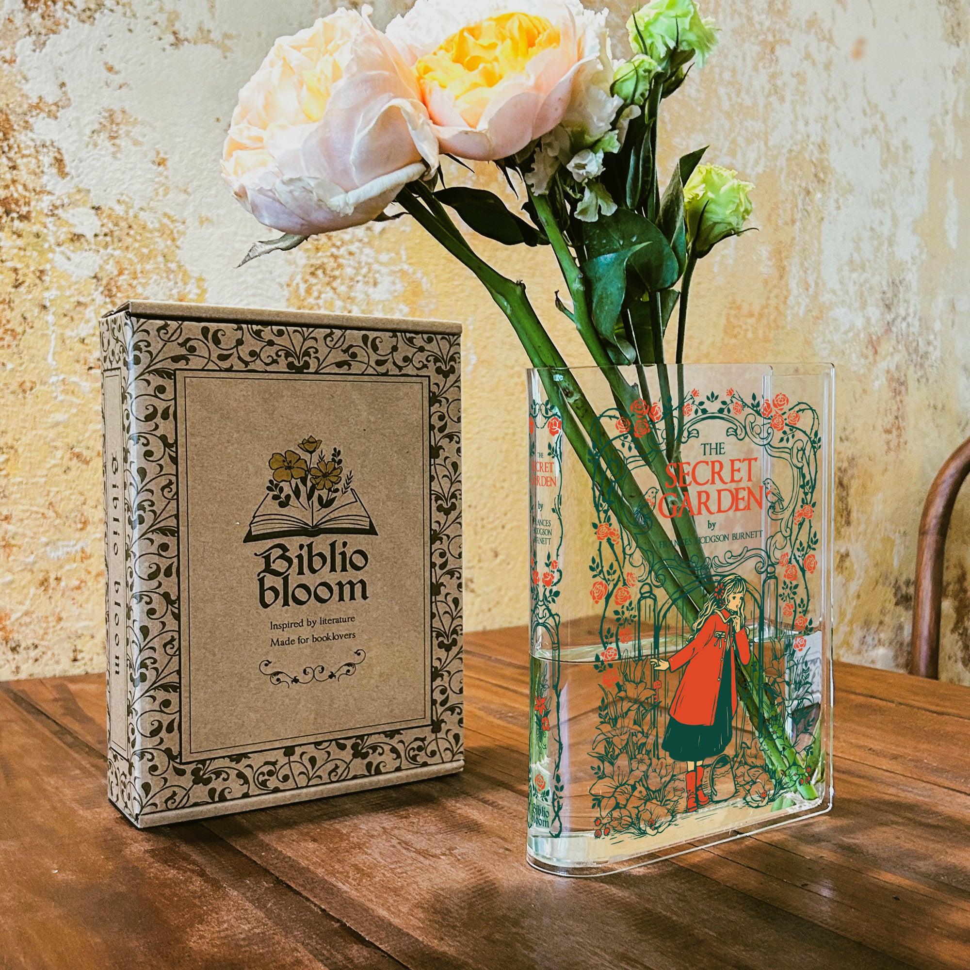 DELICOTRILOGY、BLOSSOMS 2冊セット Cherry Blossom Cover Plate Dies – Hero Arts