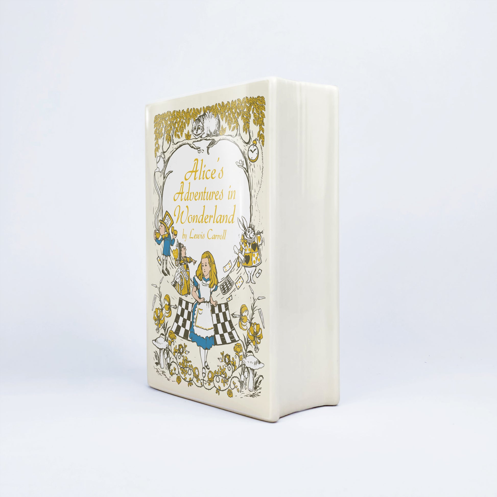 f67af504-0167-4920-be55-c7b70ef3d492/alice_s_adventure_in_wonderland_II-Ceramic_book_vase_-_mockup_03_-_m_t_tr_c_gay_ph_i.jpg
