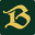 Bibliobloom.com Reviews 1 by bibliobloom.com Logo