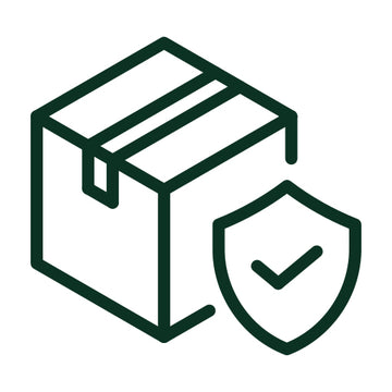 Shipping Protection